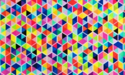 FUNKITA HEX ON LEGS | LADIES DIAMOND BACK ONE PIECE 10 FUNKITA HEX ON LEGS | LADIES DIAMOND BACK ONE PIECE -Funkita hex on legs 1