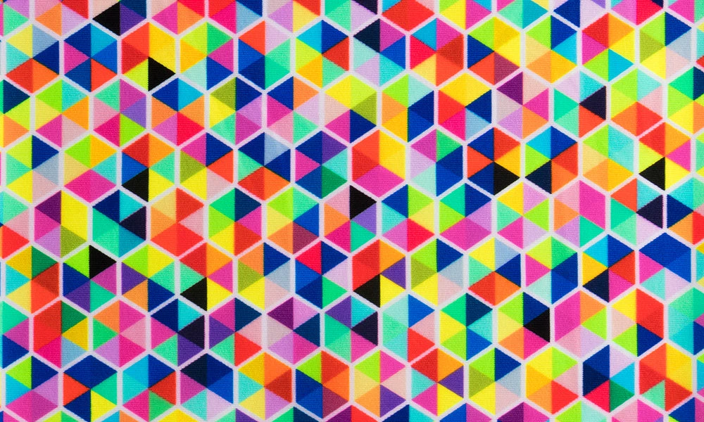 FUNKITA HEX ON LEGS | LADIES DIAMOND BACK ONE PIECE 6 FUNKITA HEX ON LEGS | LADIES DIAMOND BACK ONE PIECE - Image 4