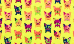 FUNKITA Hot Diggity | Girls Single Strap One Piece 9 FUNKITA Hot Diggity | Girls Single Strap One Piece -Funkita hot diggity