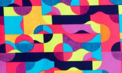 FUNKITA MAD MIST | LADIES SPORTS BRIEF -Funkita mad mist 2