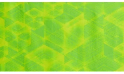 FUNKITA Neon Orbiter | Girls Diamond Back One Piece -Funkita neon orbiter