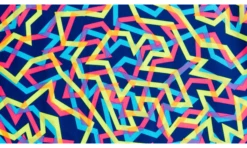 FUNKITA Noodle Bar | Girls Strapped In One Piece -Funkita noodle bar