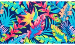 FUNKITA Palm Off | Ladies Eco Strapped In One Piece -Funkita palm off