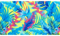 FUNKITA Poptail | Girls Eco Single Strap One Piece -Funkita poptail