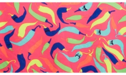 FUNKITA So Hot | Girls Eco Diamond Back One Piece -Funkita so hot 82169c3e ee9d 4776 9175 1f9b1a56b8cf