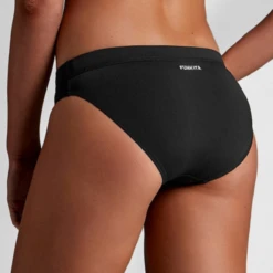 Funkita -Funkita swimshop2u sportsBrief 02