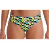 FUNKITA TOUCAN DO IT | LADIES ECO SPORTS BRIEF 1 FUNKITA TOUCAN DO IT | LADIES ECO SPORTS BRIEF -Funkita toucan do it