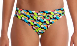 FUNKITA TOUCAN DO IT | LADIES ECO SPORTS BRIEF -Funkita toucan do it 1