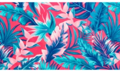 FUNKITA Trop Fest | Ladies Eco Diamond Back One Piece 16 FUNKITA Trop Fest | Ladies Eco Diamond Back One Piece -Funkita tropfest