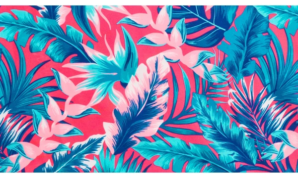 FUNKITA Trop Fest | Ladies Eco Diamond Back One Piece 7 FUNKITA Trop Fest | Ladies Eco Diamond Back One Piece - Image 5